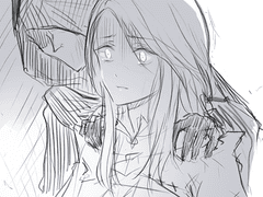 세르티의 이야기 (1)