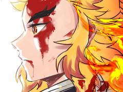 너의 모든 면을 사랑해🔥🔥