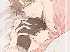 [현제유진]Sweet dream my partner