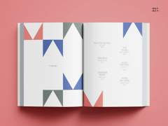 1. 2021 박재정 생일 메세지북