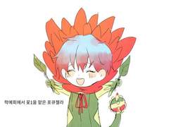 20211203 ㅍㅋㅈㄹ