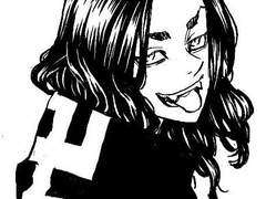 도리벤 바지 드림) 요령없는 바보