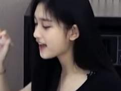 이현서