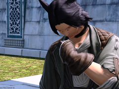 [Building Good Habitats] [라비린토스의 생태계]