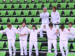 아고물(•'-'•) 04