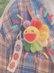 아테네 클럽용 시리즈