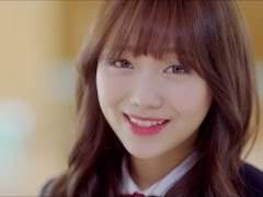 러블리즈 LOVELYZ / LVLZ 특집