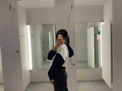 아테네 클럽 자소서