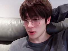 너드의 계략 外 2+