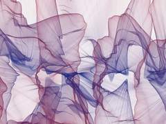 가장 친애하는 균열에게