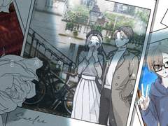 [잡담] 얘네는 진심 레전드인듯...