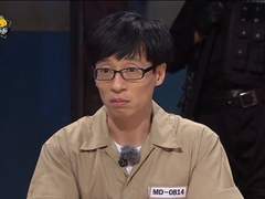 제목 정하는게 젤 힘들다..