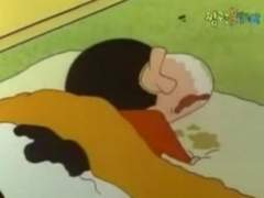 기록해야할거 존나 많은데 이런 시벌..........