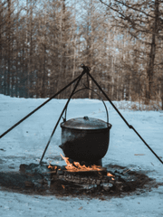 용사님도 식후경