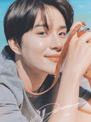 하늘, 좋아하세요?