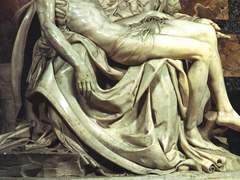 그의 물음에 관하여