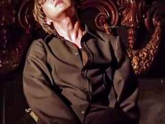 [정호석 단편] 백일몽