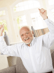 그냥 아무거나 올림