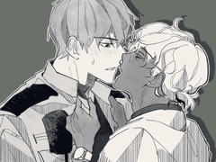 [Origin] 충동 말고, 진심으로