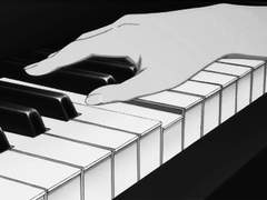 유토시호 일본 고교AU