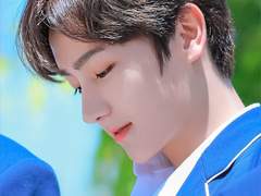 시그널이 울릴 때 03