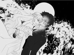 닺설 관계성 해석