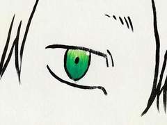 [주술회전 x 충사] 망상그림 8