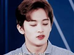 만들어준 음식 맛없다 하면 겁나 삐짐