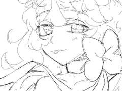 메이블 S. 터너 모음