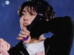 본격 전정국이 후회하는 글 04