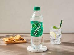 계란과 사이다 1화