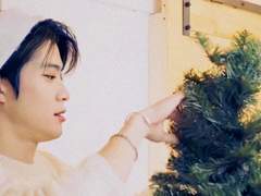 부부의 관계 외전