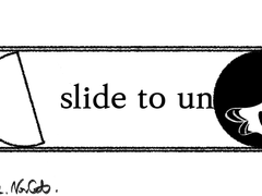 뮤지컬 프랑켄슈타인 조각그림 백업 4