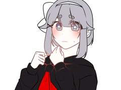 드림주 전신 백업