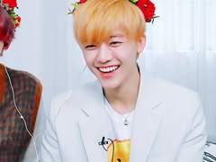 나나는 귀염둥이