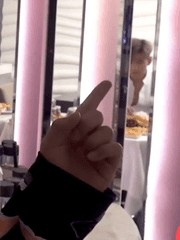 사랑하는 강동호