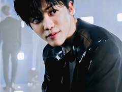 상상 이상의 센티넬 2