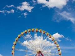 환상의 나라 우젠랜드로