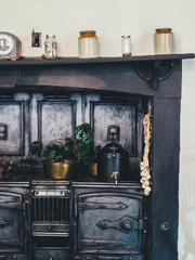 [쿠킹덤] 로판이라고 생각했는데 '그 세계관'이었던 건에 대하여