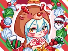 ▣ SD COMMISSION ▣