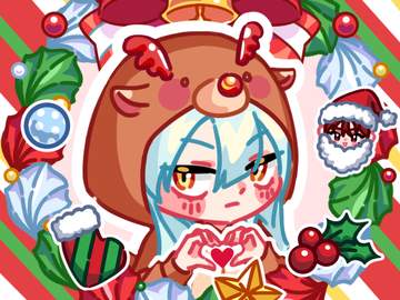 ▣ SD COMMISSION ▣