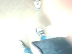 22. 원하는 상품이 없습니다.