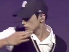 첫 키스 도둑 SSUL 💫 3