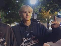 옆집 친구 TALK TALK 86~90