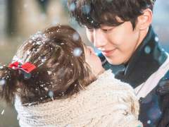 추억을 버리는 일/이도은