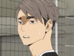 스나 후회물에 쌍둥이를 곁들여 봐요 07