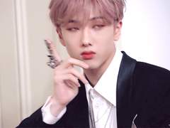 "알잖아, 나 연하 싫어하는 거."_2