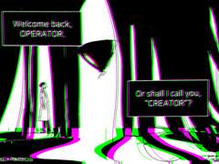 뮤지컬 프랑켄슈타인 조각그림 백업 5