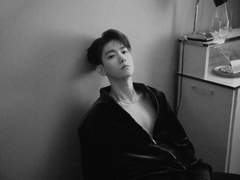 [변백현/변백현 빙의글] 대학생 여주×성인 백현