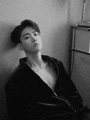 대학생 여주 성인백현